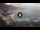 Webcam in Punta del Hidalgo (Tenerife), 5.3 mi away