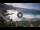 Webcam in Punta del Hidalgo (Ténérife), 15.8 km