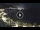 Webcam in Punta del Hidalgo (Tenerife), 13.6 km