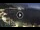Webcam in Punta del Hidalgo (Tenerife), 18.2 km