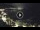 Webcam in Punta del Hidalgo (Teneriffa), 14.4 km entfernt