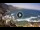 Webcam in Punta del Hidalgo (Teneriffa), 13.8 km