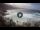 Webcam in Punta del Hidalgo (Teneriffa), 2.7 km entfernt