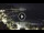Webcam in Punta del Hidalgo (Teneriffa), 14 km entfernt