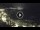 Webcam in Punta del Hidalgo (Tenerife), 2.1 mi away