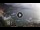 Webcam in Punta del Hidalgo (Tenerife), 176.3 mi away