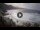 Webcam in Punta del Hidalgo (Tenerife), 74.8 mi away
