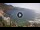 Webcam in Punta del Hidalgo (Tenerife), 460.1 km
