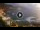 Webcam in Punta del Hidalgo (Tenerife), 187.1 mi away