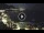Webcam in Punta del Hidalgo (Teneriffa), 9.1 km