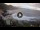 Webcam in Punta del Hidalgo (Teneriffa), 2.7 km entfernt