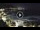 Webcam in Punta del Hidalgo (Tenerife), 176.7 mi away