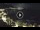 Webcam in Punta del Hidalgo (Tenerife), 5.3 mi away