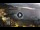 Webcam in Punta del Hidalgo (Tenerife), 460.1 km