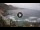 Webcam in Punta del Hidalgo (Tenerife), 176.7 mi away