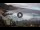 Webcam in Punta del Hidalgo (Teneriffa), 2.7 km entfernt