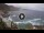 Webcam in Punta del Hidalgo (Teneriffa), 458.1 km