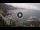 Webcam in Punta del Hidalgo (Tenerife), 5.3 mi away