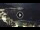 Webcam in Punta del Hidalgo (Tenerife), 5.5 mi away