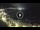 Webcam in Punta del Hidalgo (Tenerife), 178.8 mi away