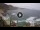 Webcam in Punta del Hidalgo (Teneriffa), 460.4 km entfernt