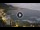 Webcam in Punta del Hidalgo (Tenerife), 467.3 km