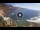 Webcam in Punta del Hidalgo (Tenerife), 5.3 mi away