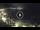 Webcam in Punta del Hidalgo (Tenerife), 467.3 km