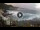 Webcam in Punta del Hidalgo (Teneriffa), 464.7 km entfernt