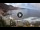 Webcam in Punta del Hidalgo (Teneriffa), 1.7 km entfernt