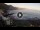 Webcam in Punta del Hidalgo (Teneriffa), 15.8 km