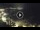 Webcam in Punta del Hidalgo (Tenerife), 5.3 mi away