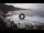 Webcam in Punta del Hidalgo (Teneriffa), 477.2 km entfernt