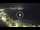 Webcam in Punta del Hidalgo (Teneriffa), 13.8 km entfernt