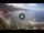 Webcam in Punta del Hidalgo (Teneriffa), 2.7 km entfernt