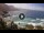 Webcam in Punta del Hidalgo (Teneriffa), 14.4 km entfernt