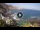 Webcam in Punta del Hidalgo (Tenerife), 14.5 km