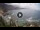 Webcam in Punta del Hidalgo (Tenerife), 5.3 mi away