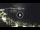 Webcam in Punta del Hidalgo (Tenerife), 5.3 mi away