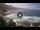 Webcam in Punta del Hidalgo (Tenerife), 5.3 mi away