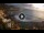 Webcam in Punta del Hidalgo (Tenerife), 477.9 km