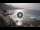 Webcam in Punta del Hidalgo (Tenerife), 13.5 km