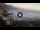 Webcam in Punta del Hidalgo (Teneriffa), 499.6 km
