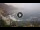 Webcam in Punta del Hidalgo (Teneriffa), 460.1 km entfernt