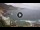 Webcam in Punta del Hidalgo (Tenerife), 5.3 mi away