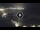 Webcam in Punta del Hidalgo (Tenerife), 460.1 km
