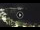 Webcam in Punta del Hidalgo (Tenerife), 5.5 mi away