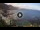 Webcam in Punta del Hidalgo (Tenerife), 460.1 km