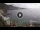Webcam in Punta del Hidalgo (Tenerife), 184.9 mi away