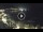 Webcam in Punta del Hidalgo (Teneriffa), 455.4 km entfernt